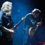 Ronnie James Dio : The Memorial Concert Dutch All Star Band
